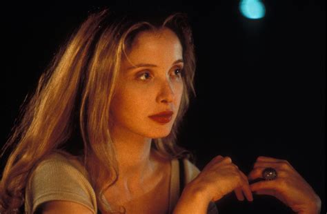 celine before sunrise personality|before sunrise full movie.